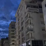 Iri Apartment