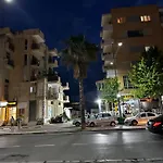 Iri Apartment