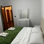 Iri Apartment