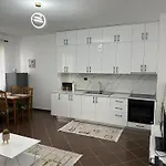 Iri Apartment
