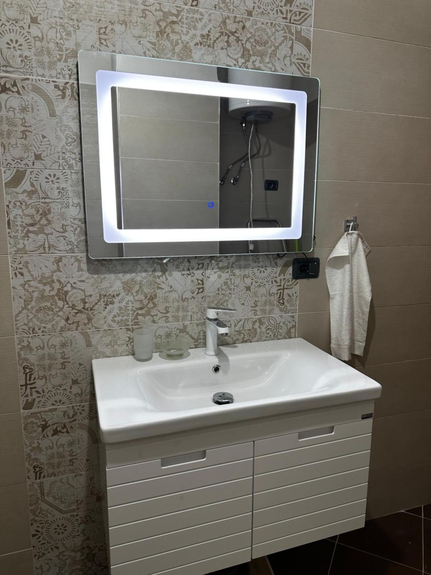 Iri Apartament